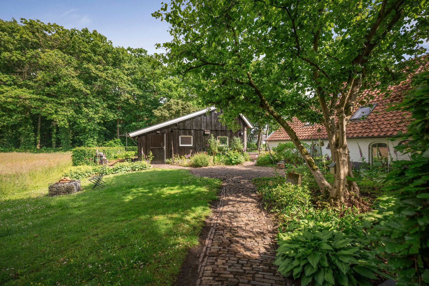 Photo 65 of Ruurloseweg 123