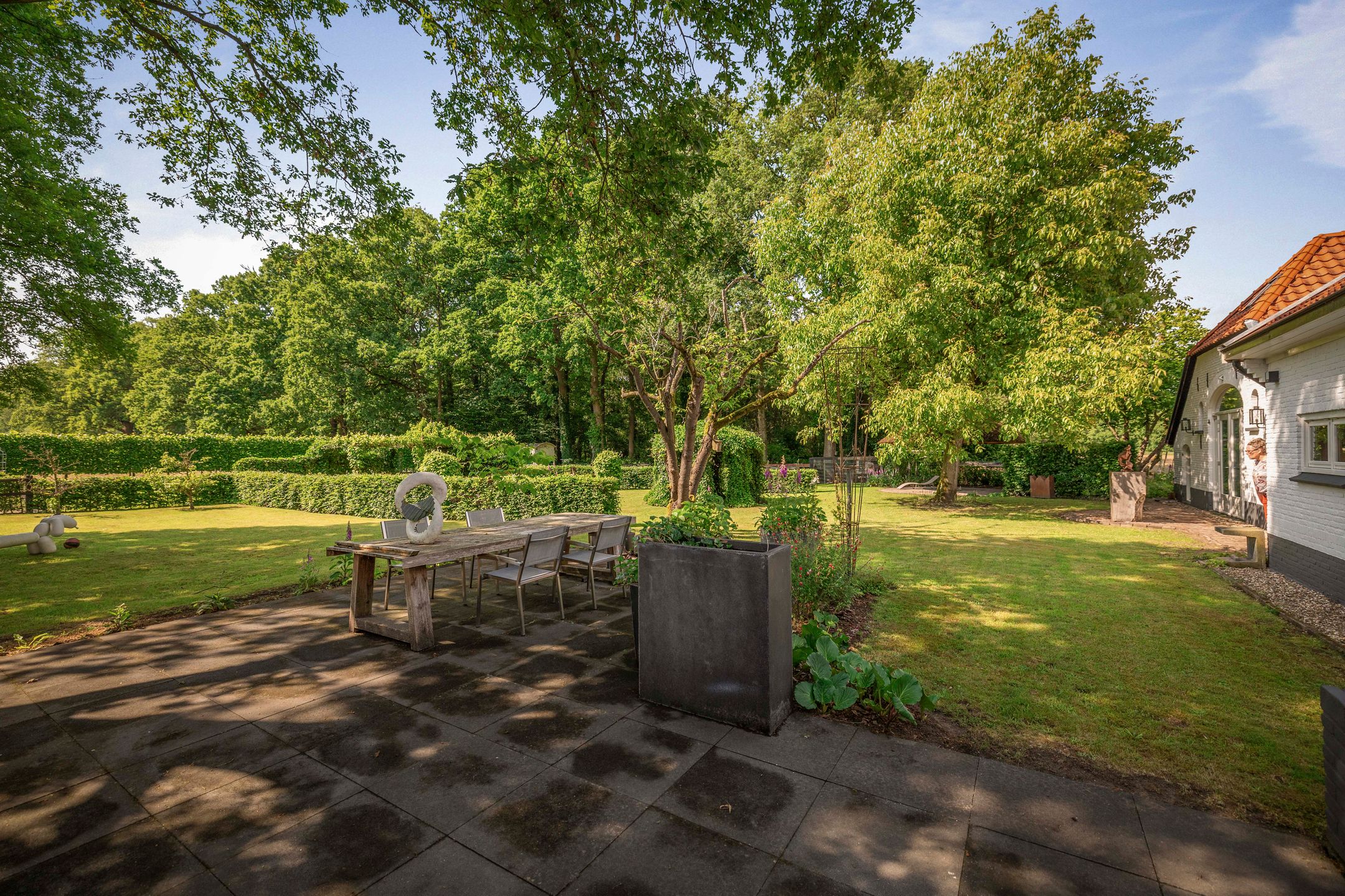 Photo 66 of Ruurloseweg 123