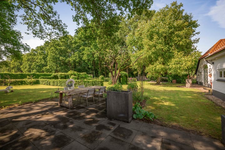 Photo 66 of Ruurloseweg 123