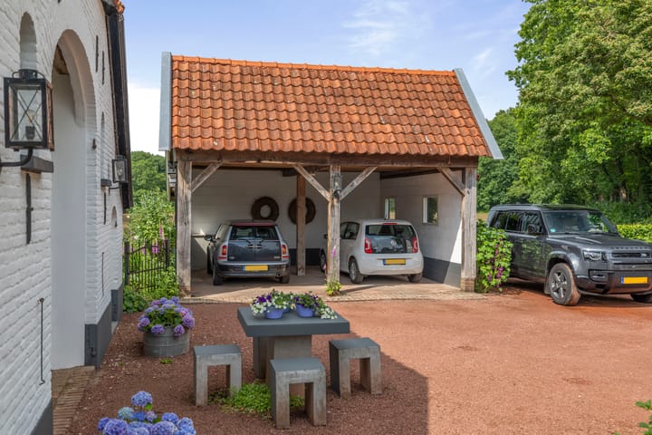 Photo 67 of Ruurloseweg 123