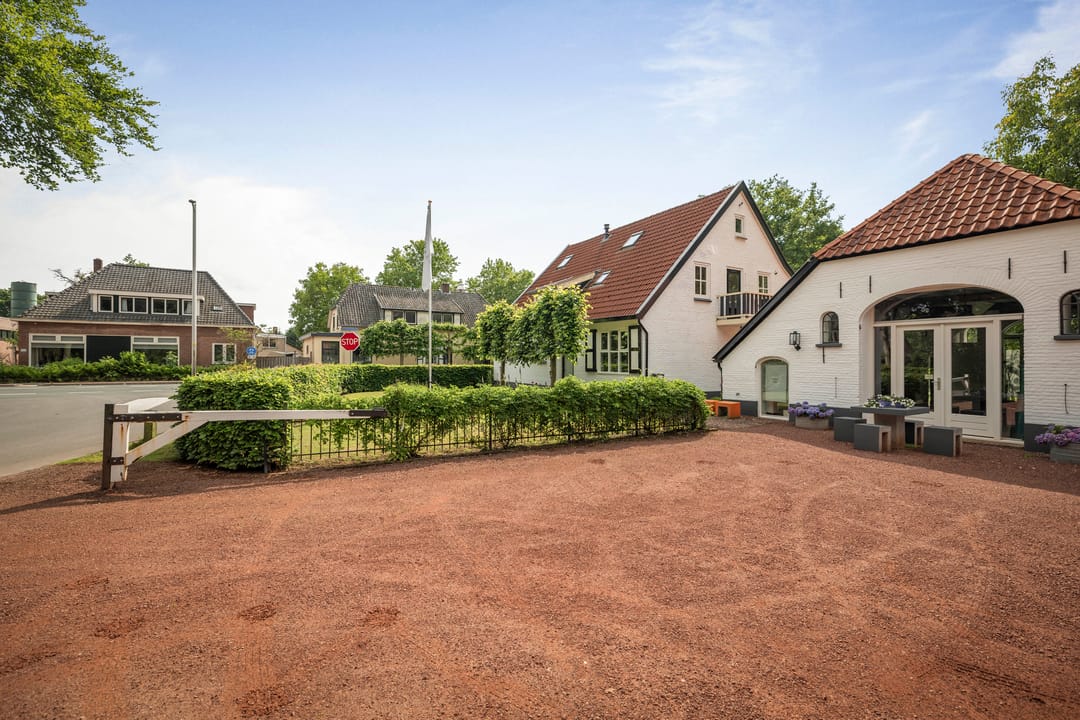 Photo 68 of Ruurloseweg 123