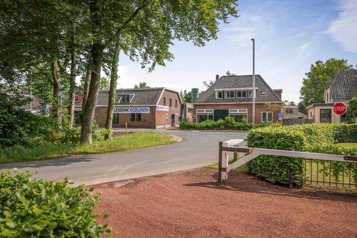 Photo 69 of Ruurloseweg 123