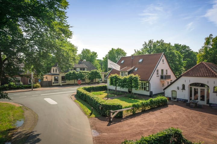 Photo 70 of Ruurloseweg 123