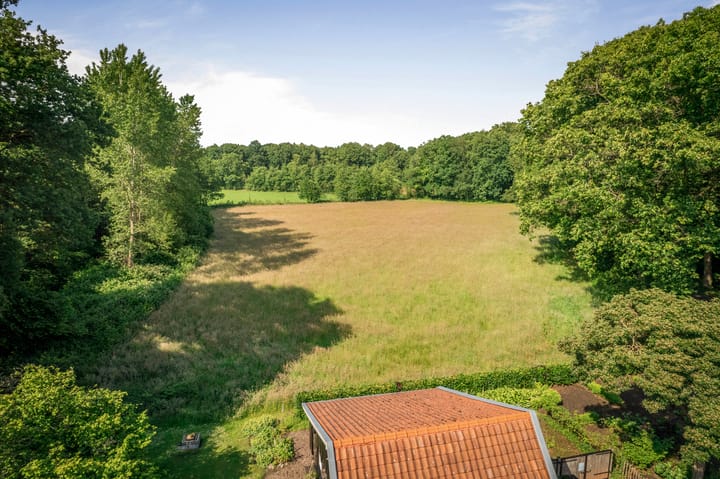 Photo 71 of Ruurloseweg 123