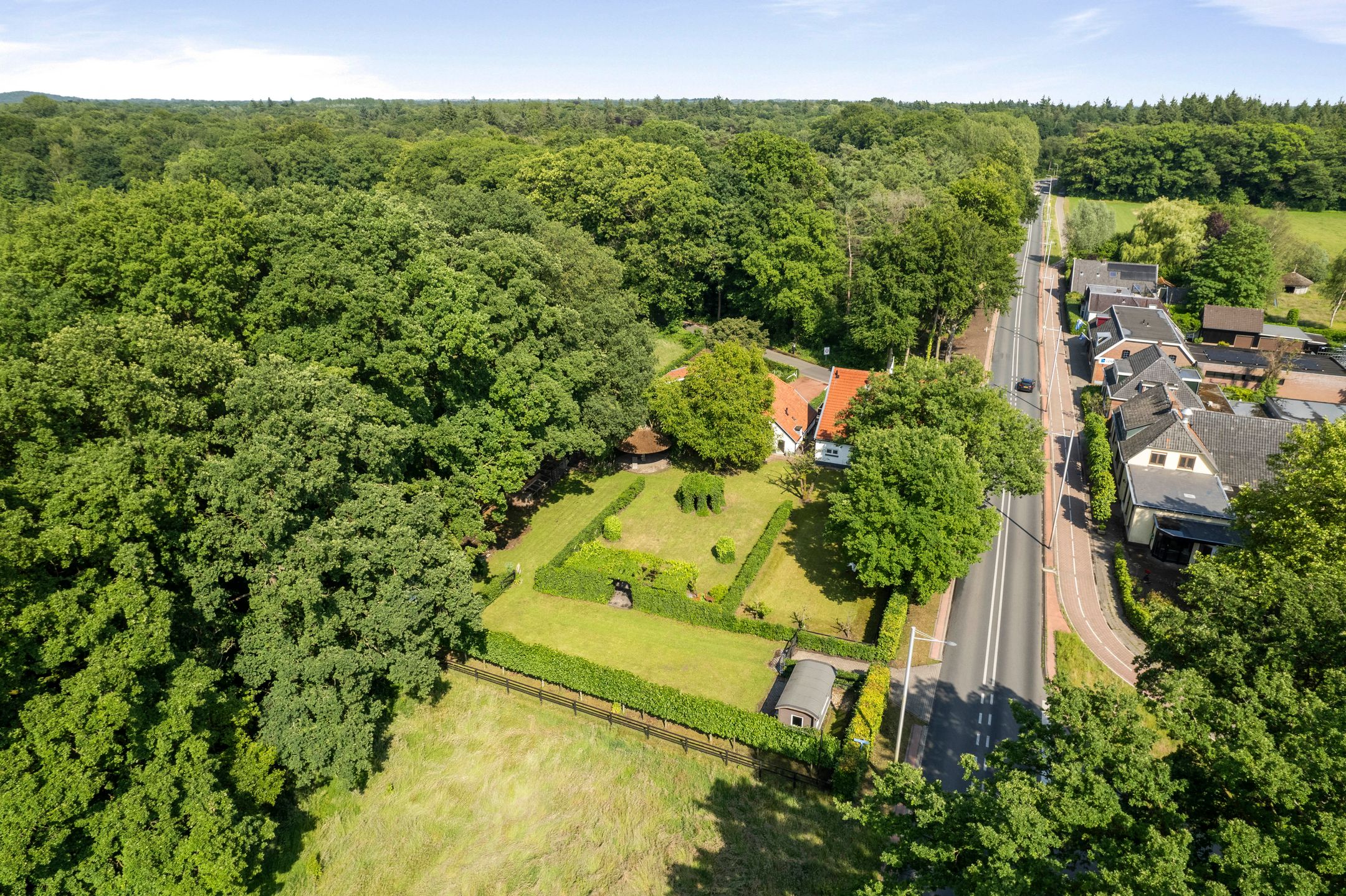 Photo 72 of Ruurloseweg 123