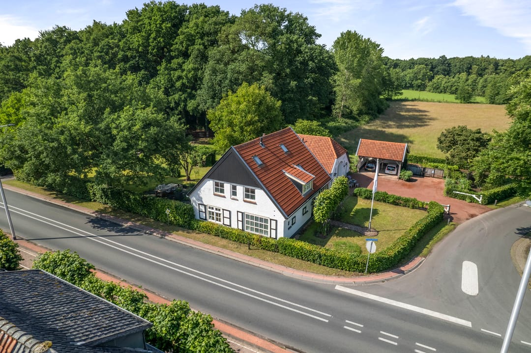 Photo 73 of Ruurloseweg 123