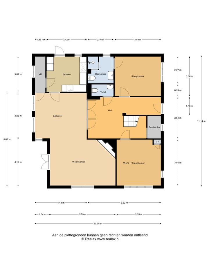 Photo 74 of Ruurloseweg 123