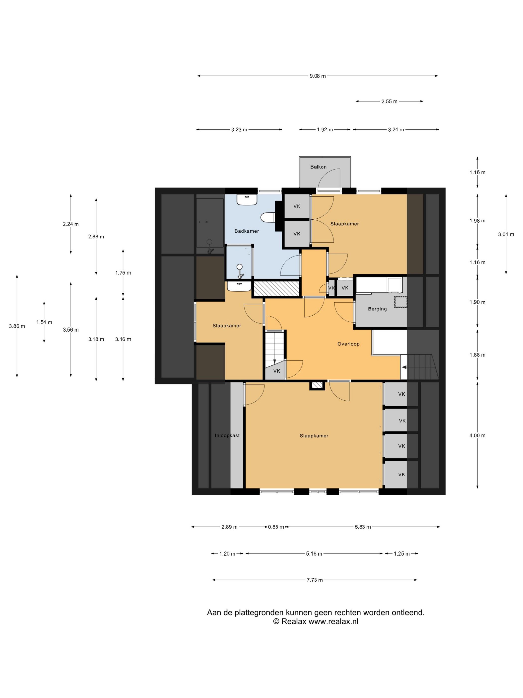 Photo 75 of Ruurloseweg 123