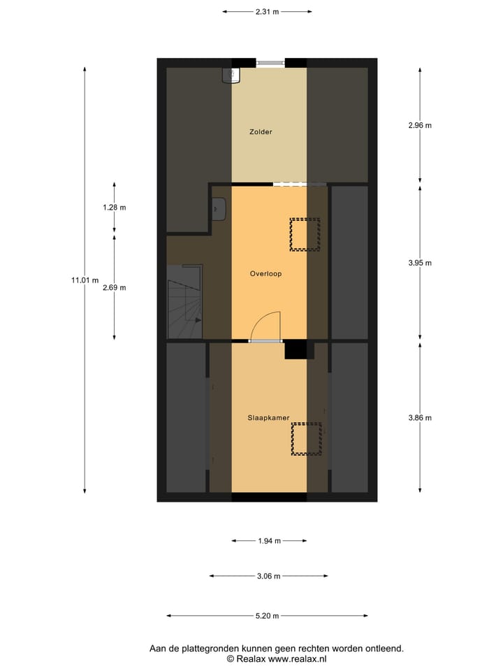 Photo 76 of Ruurloseweg 123