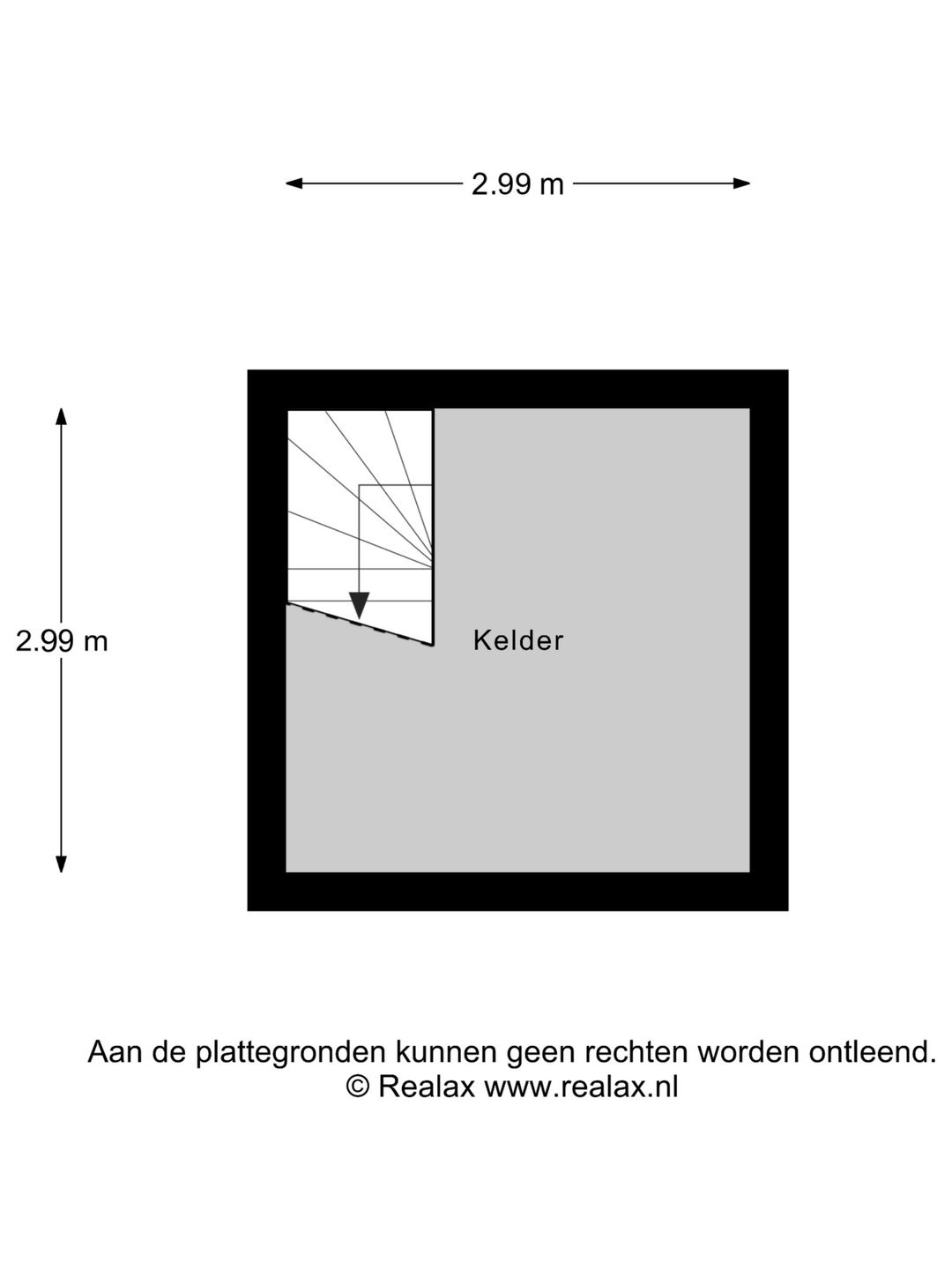 Photo 77 of Ruurloseweg 123
