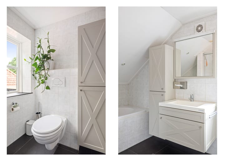 Photo 30 of Ruurloseweg 123