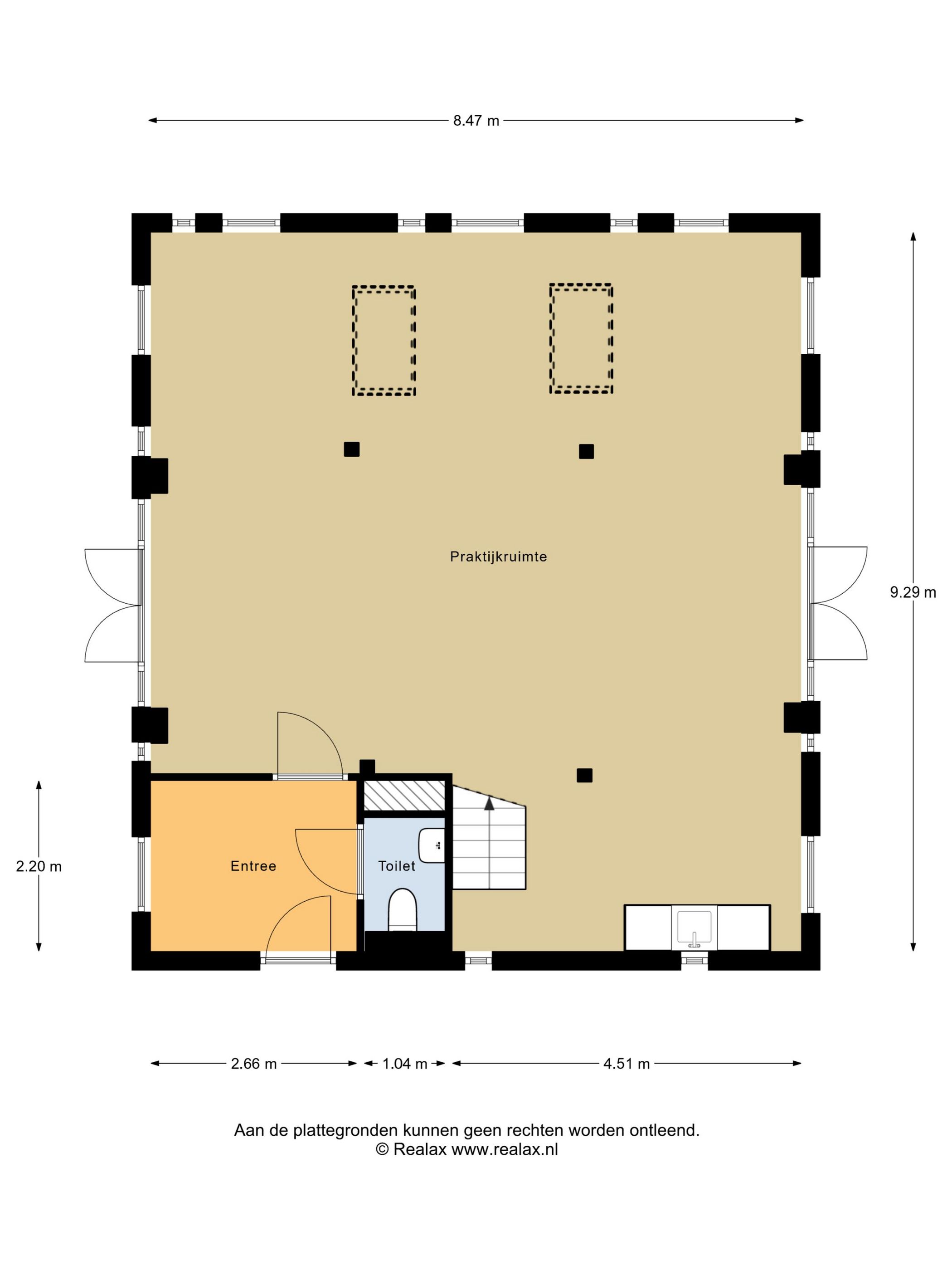 Photo 78 of Ruurloseweg 123