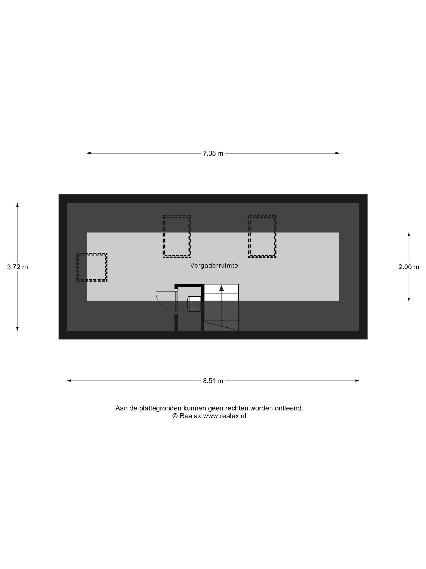 Photo 79 of Ruurloseweg 123