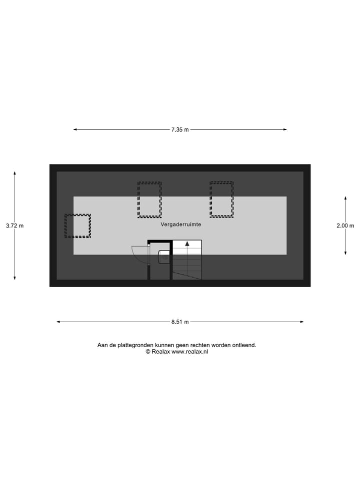 Photo 79 of Ruurloseweg 123