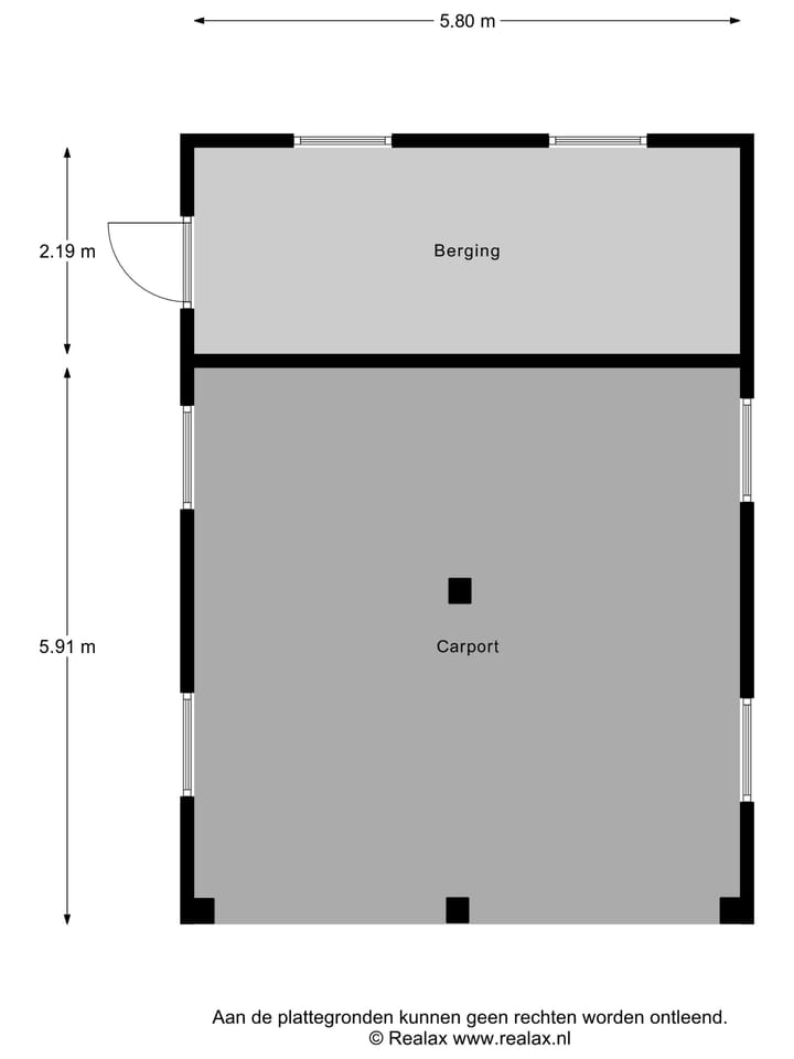 Photo 80 of Ruurloseweg 123