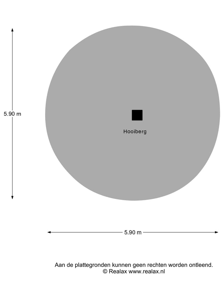 Photo 81 of Ruurloseweg 123