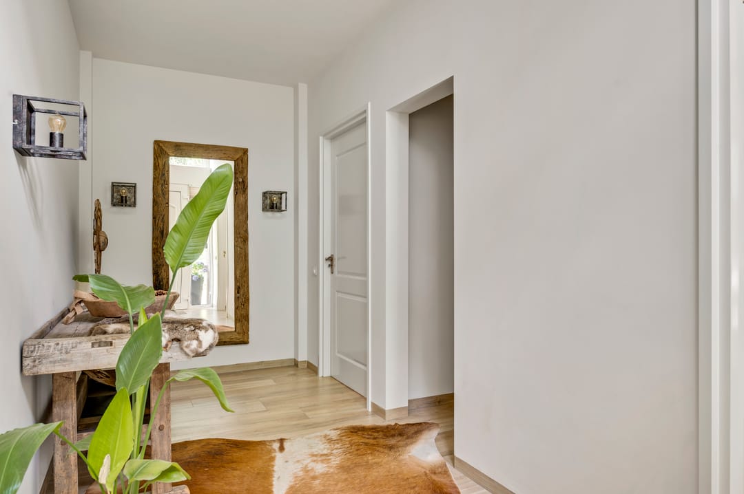 Foto 7 van Van der Landelaan 25