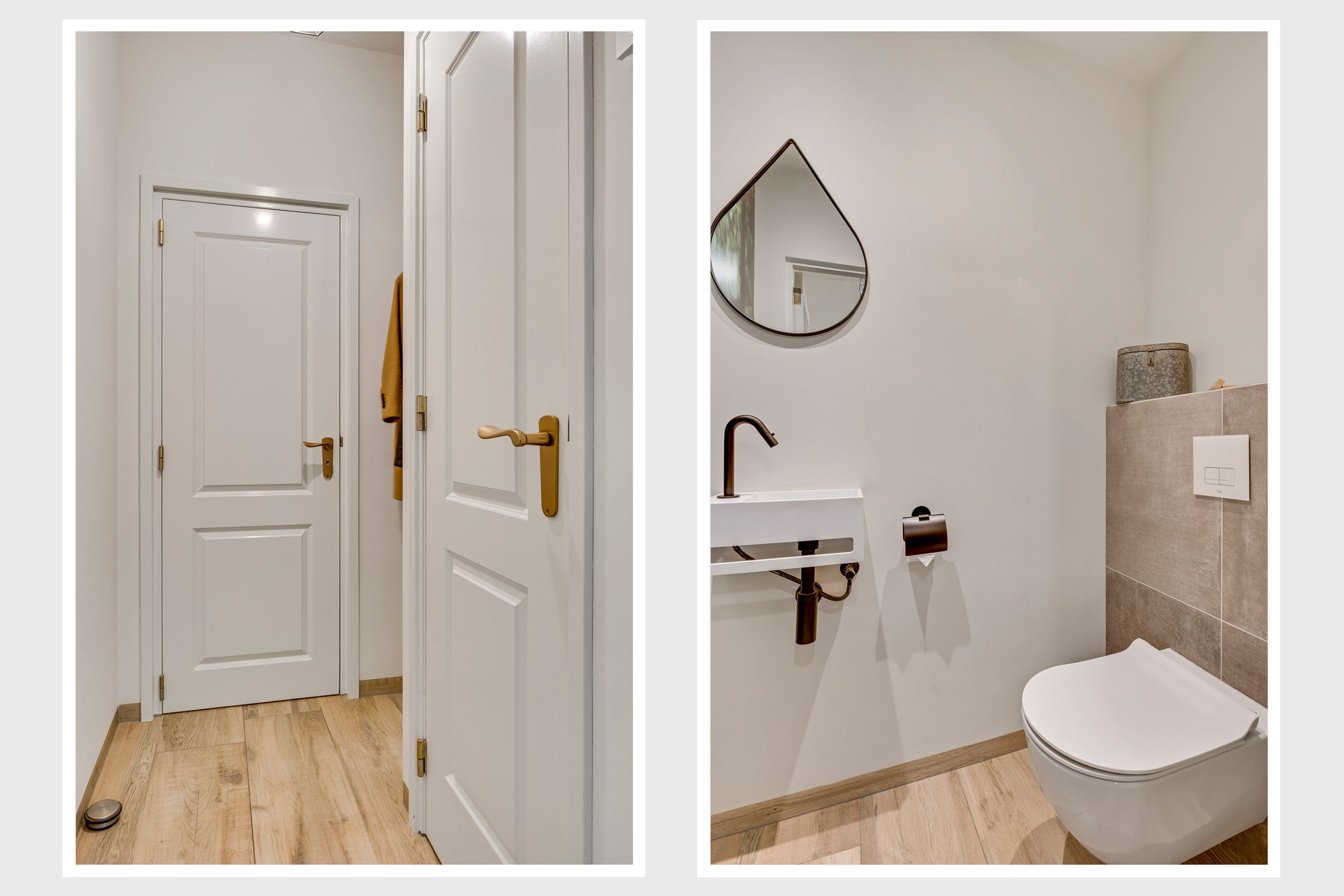 Foto 9 van Van der Landelaan 25