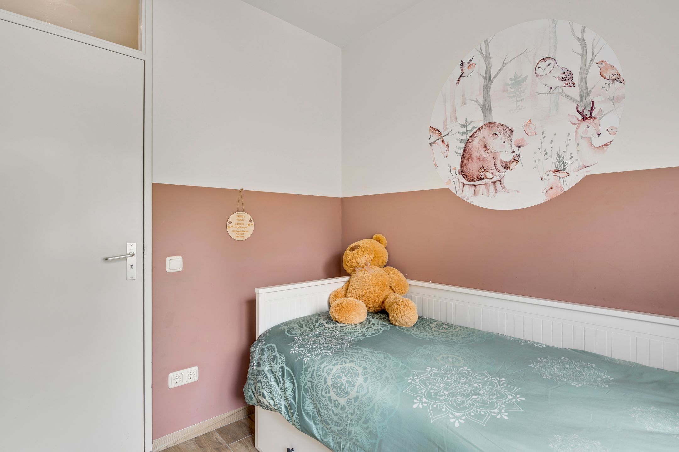 Foto 12 van Van der Landelaan 25