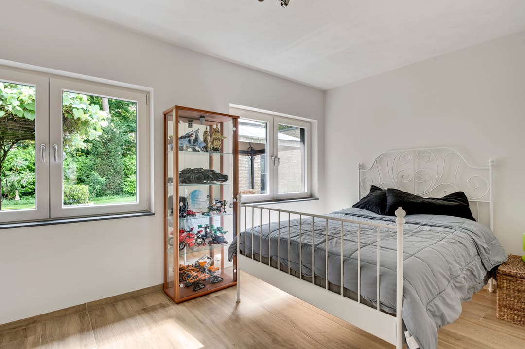 Foto 13 van Van der Landelaan 25