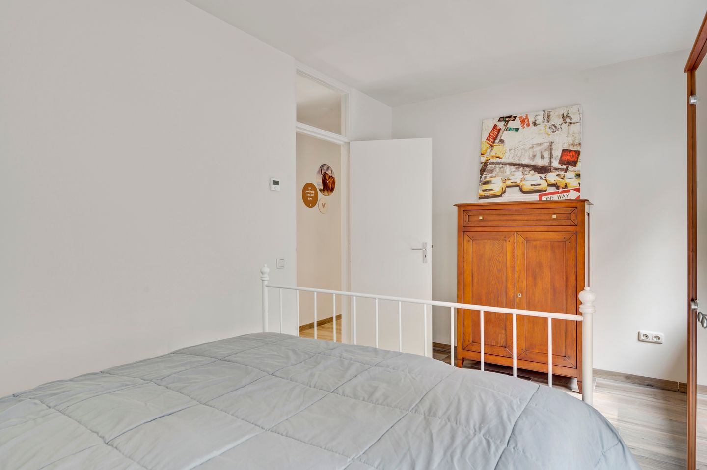 Foto 14 van Van der Landelaan 25