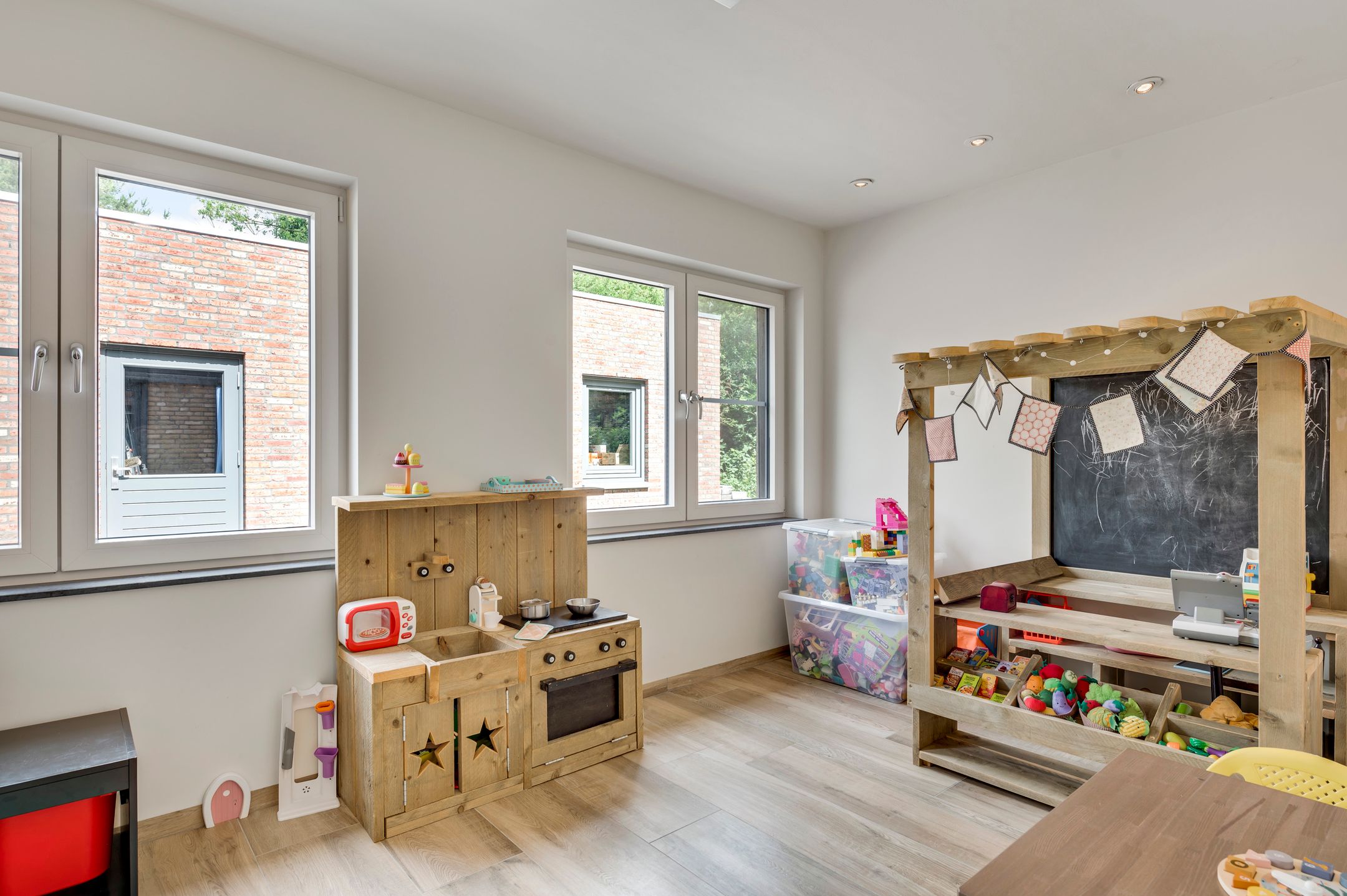 Foto 15 van Van der Landelaan 25