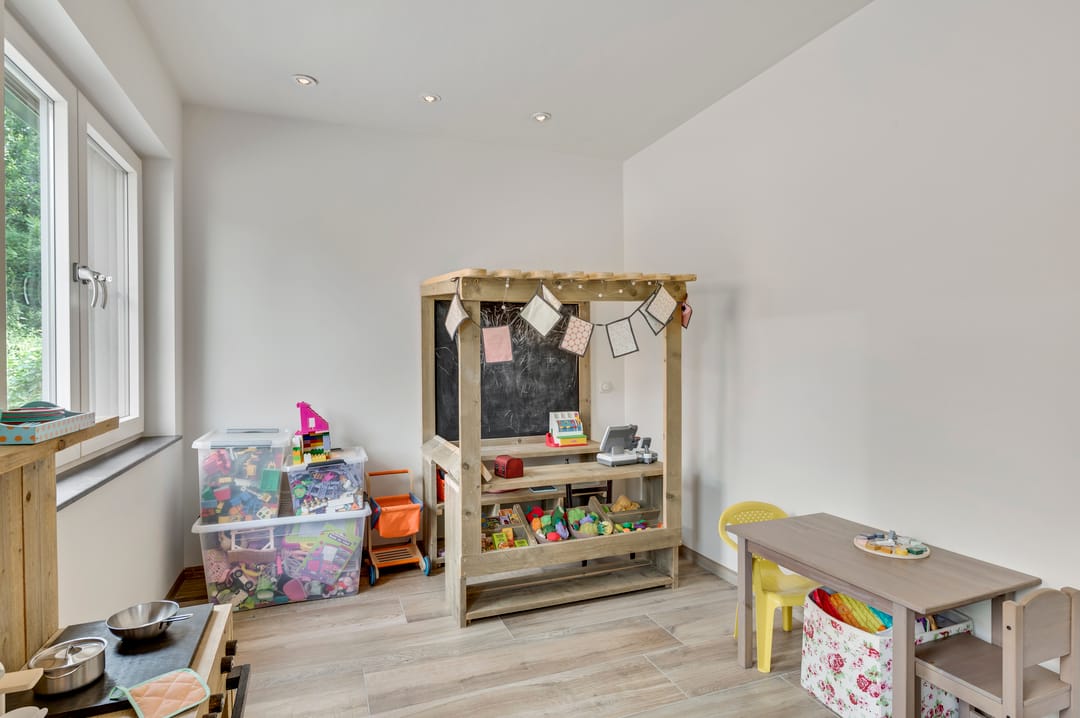 Foto 16 van Van der Landelaan 25