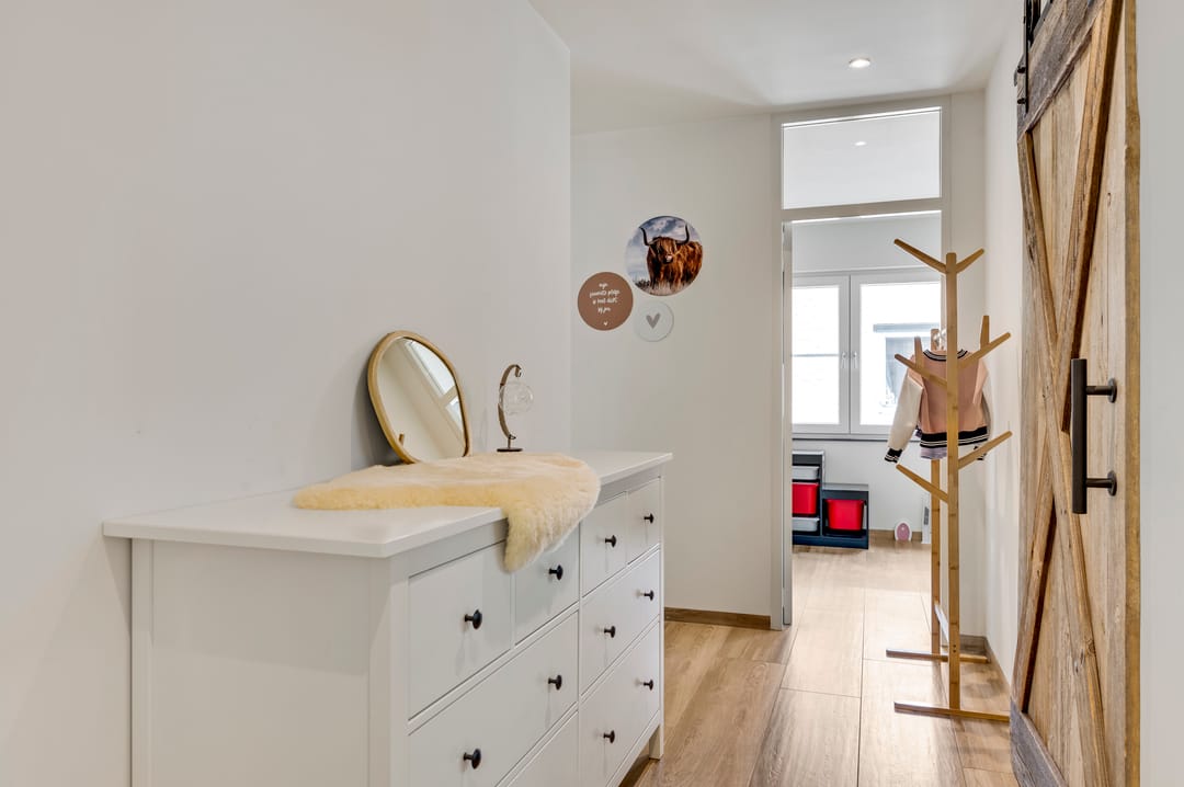 Foto 17 van Van der Landelaan 25