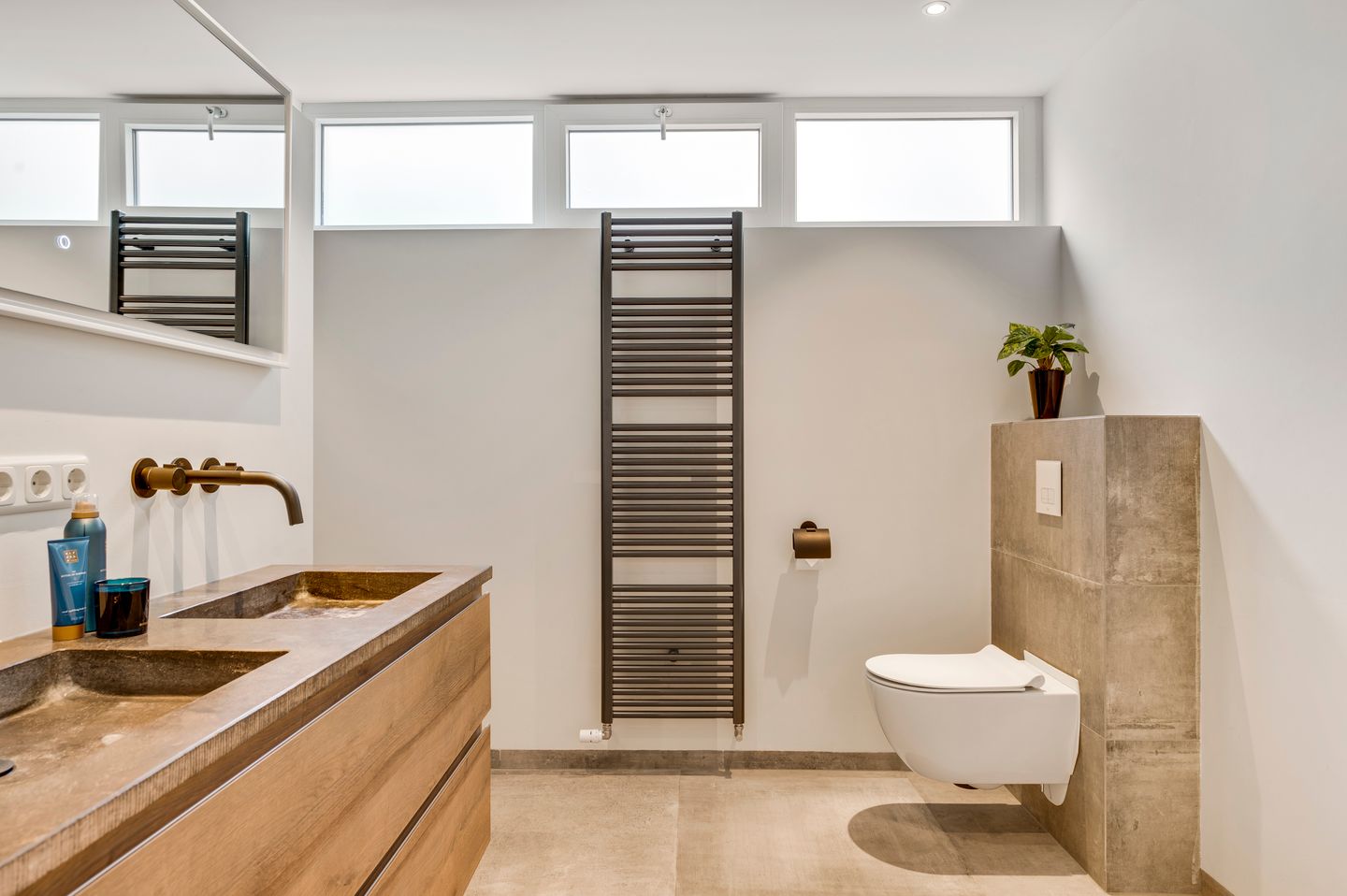 Foto 19 van Van der Landelaan 25