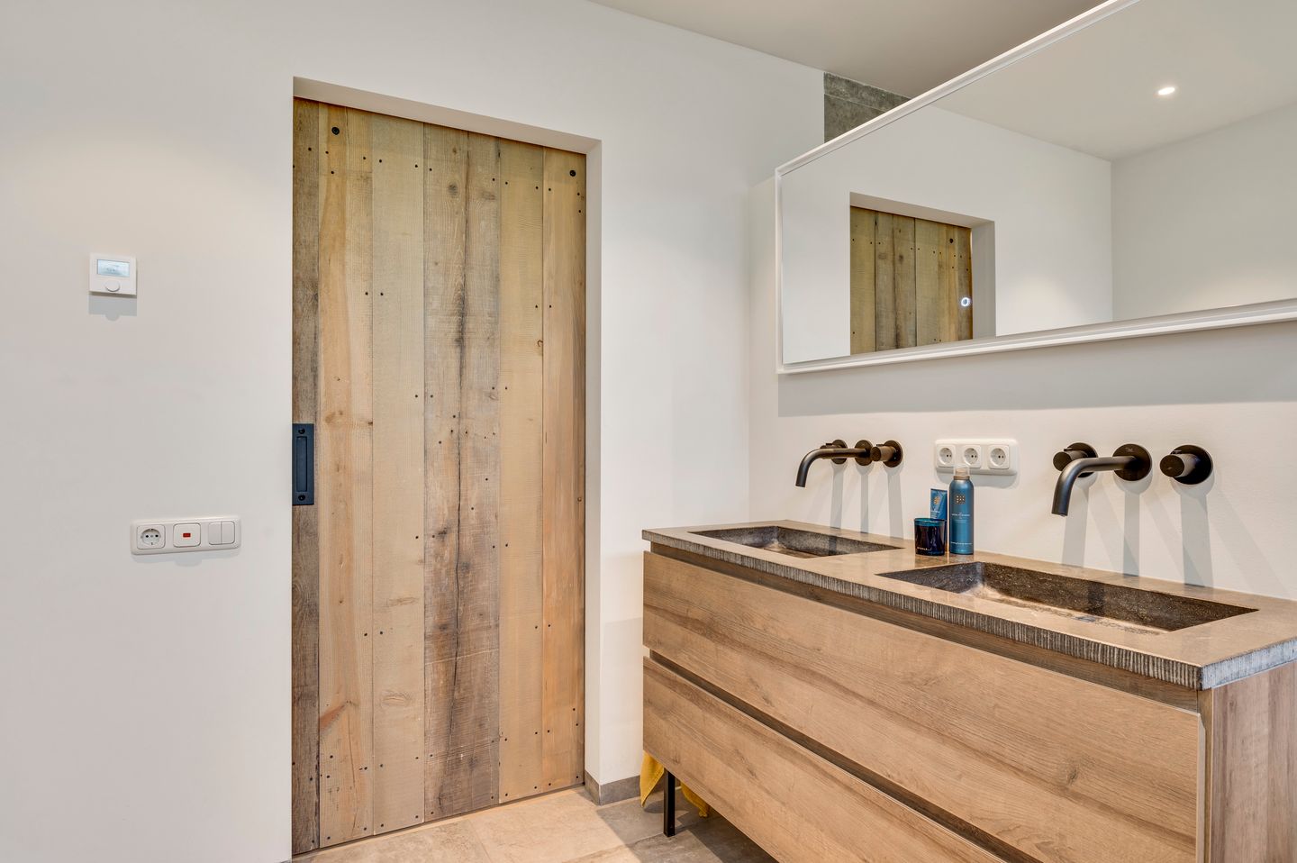 Foto 20 van Van der Landelaan 25