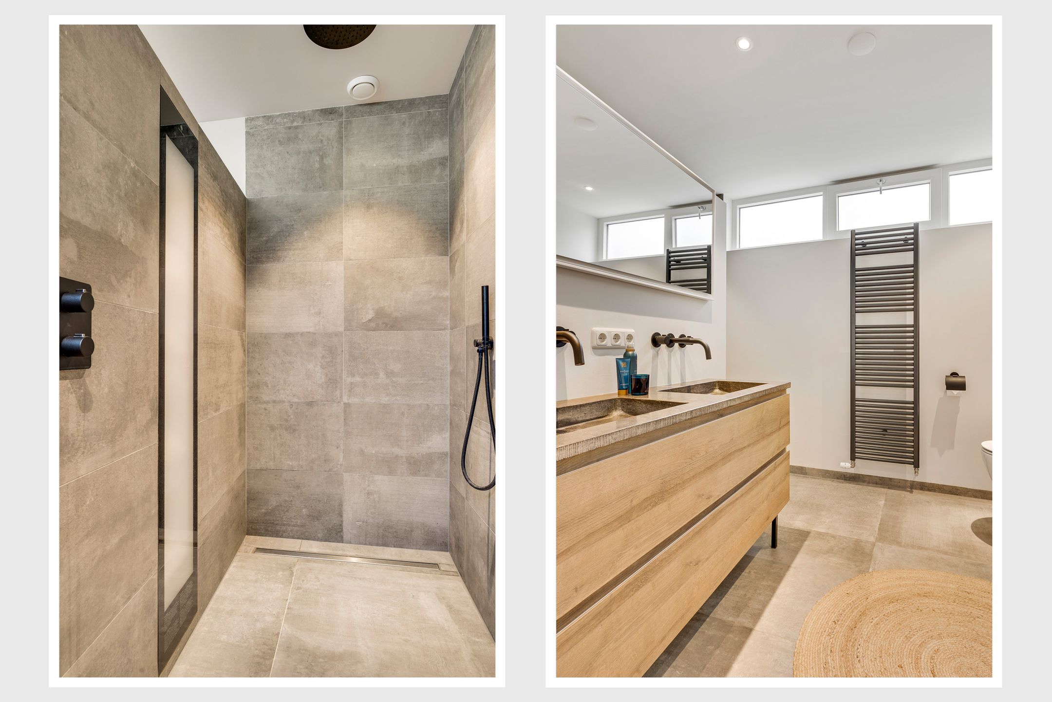 Foto 21 van Van der Landelaan 25