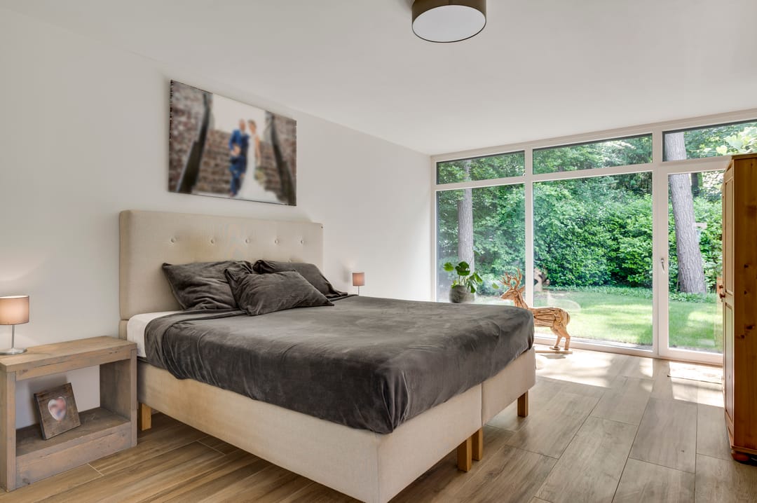 Foto 22 van Van der Landelaan 25