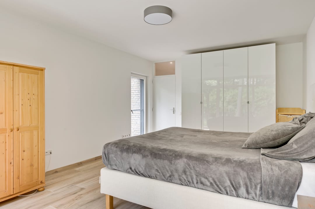 Foto 23 van Van der Landelaan 25