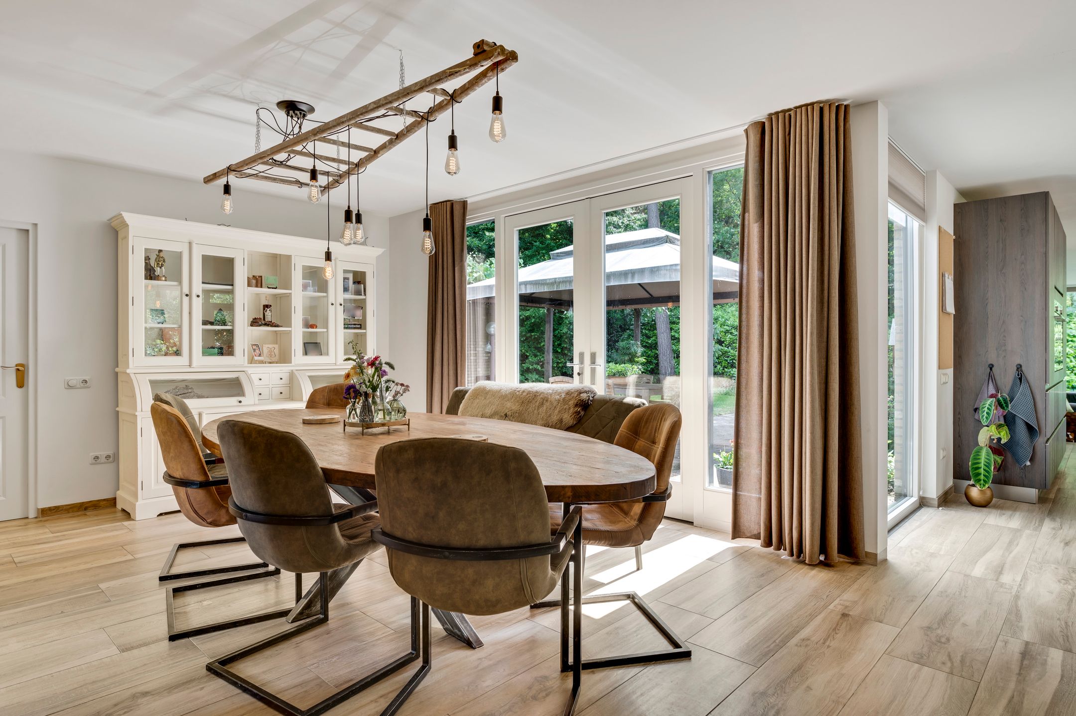 Foto 24 van Van der Landelaan 25