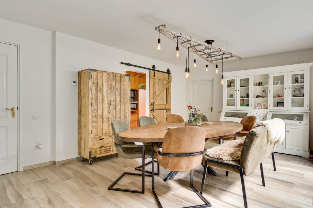 Foto 26 van Van der Landelaan 25