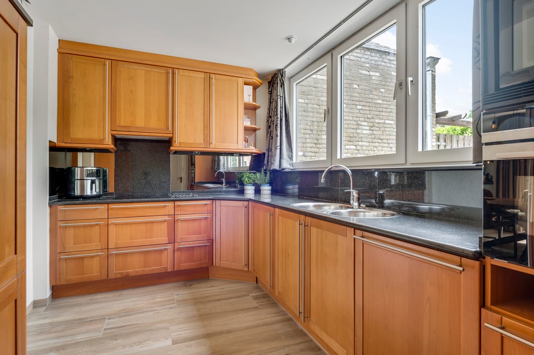 Foto 28 van Van der Landelaan 25