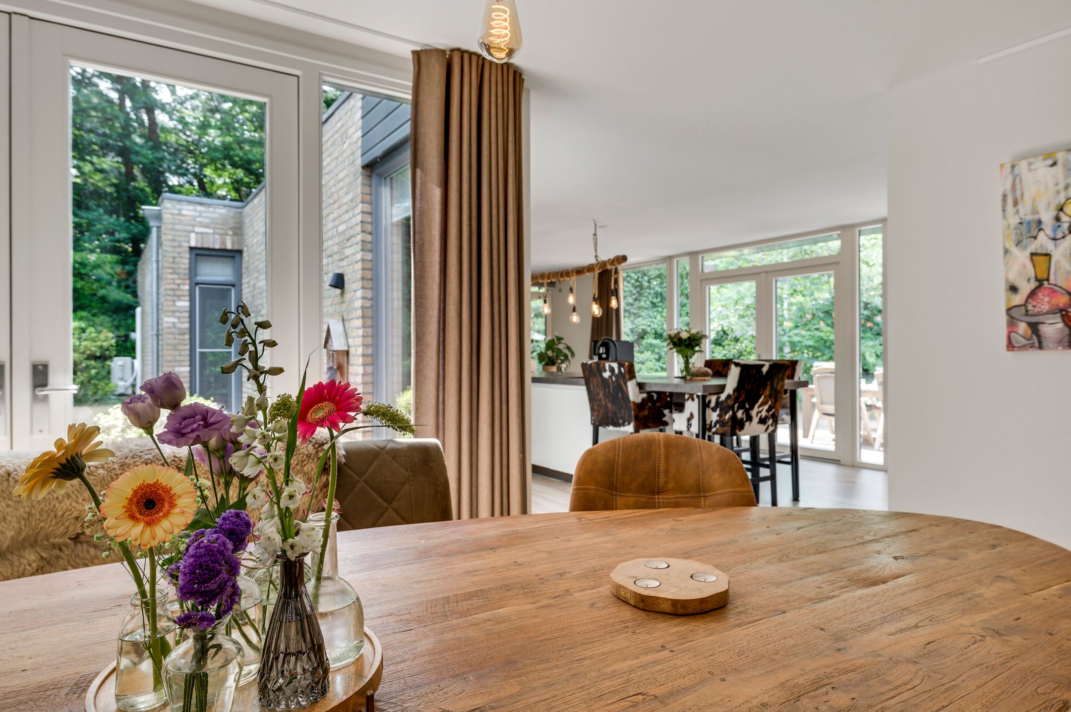 Foto 30 van Van der Landelaan 25