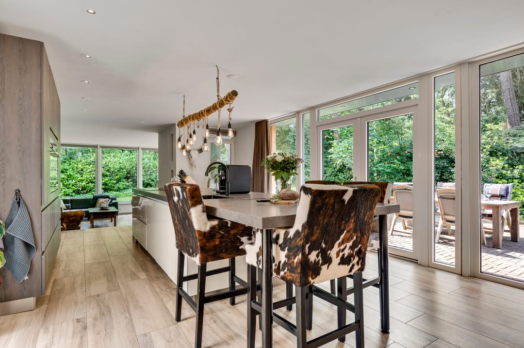 Foto 31 van Van der Landelaan 25