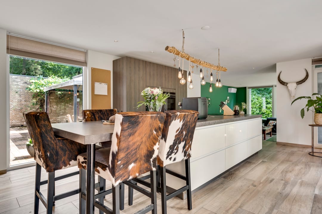 Foto 32 van Van der Landelaan 25