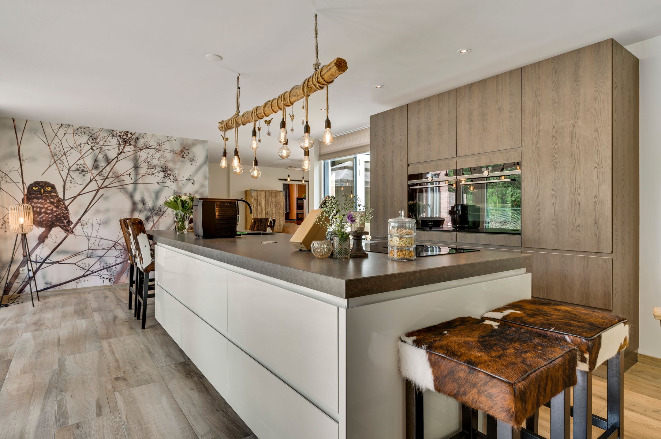 Foto 33 van Van der Landelaan 25