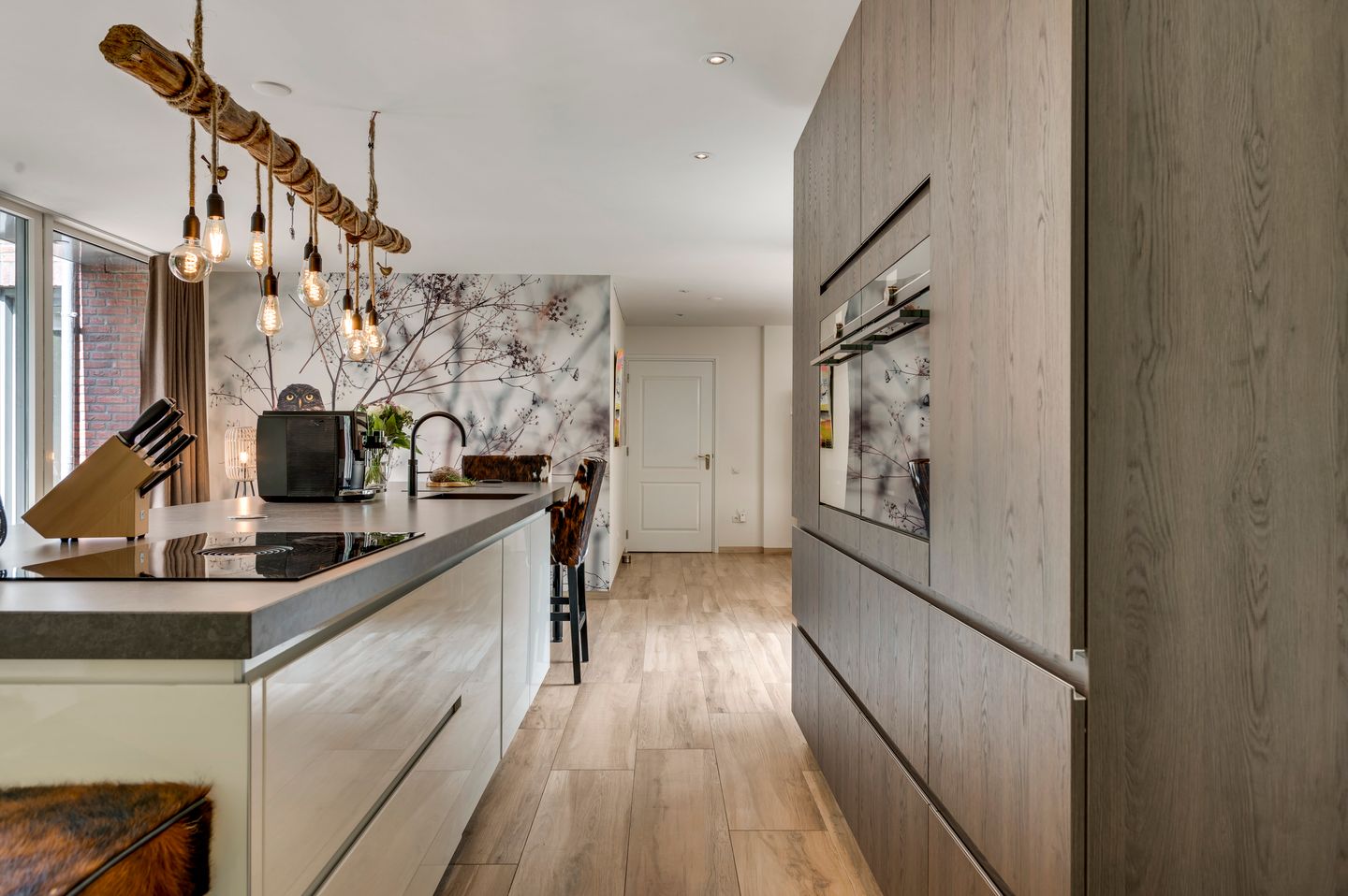 Foto 34 van Van der Landelaan 25