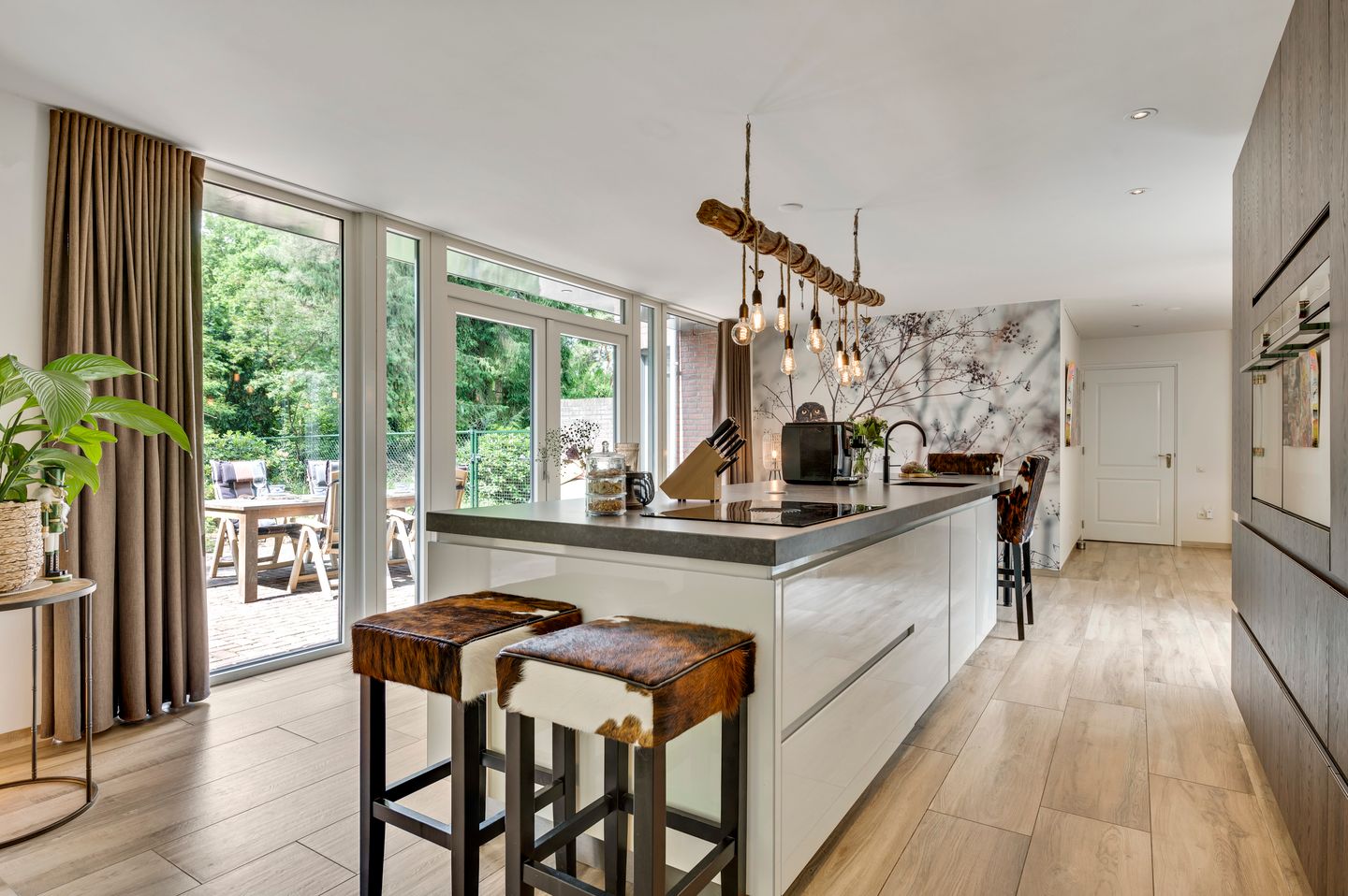 Foto 35 van Van der Landelaan 25