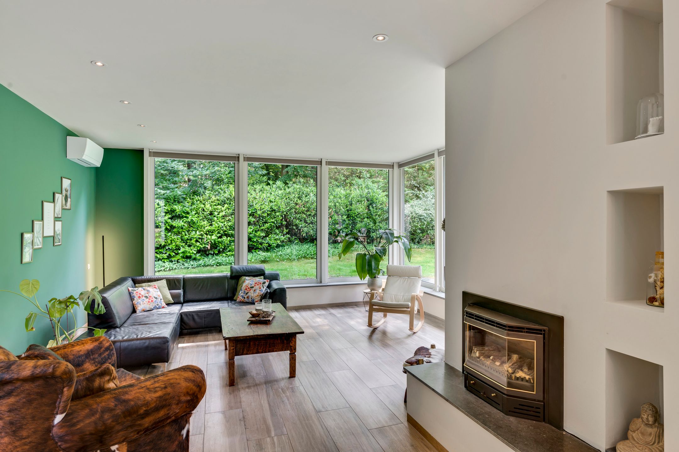 Foto 36 van Van der Landelaan 25