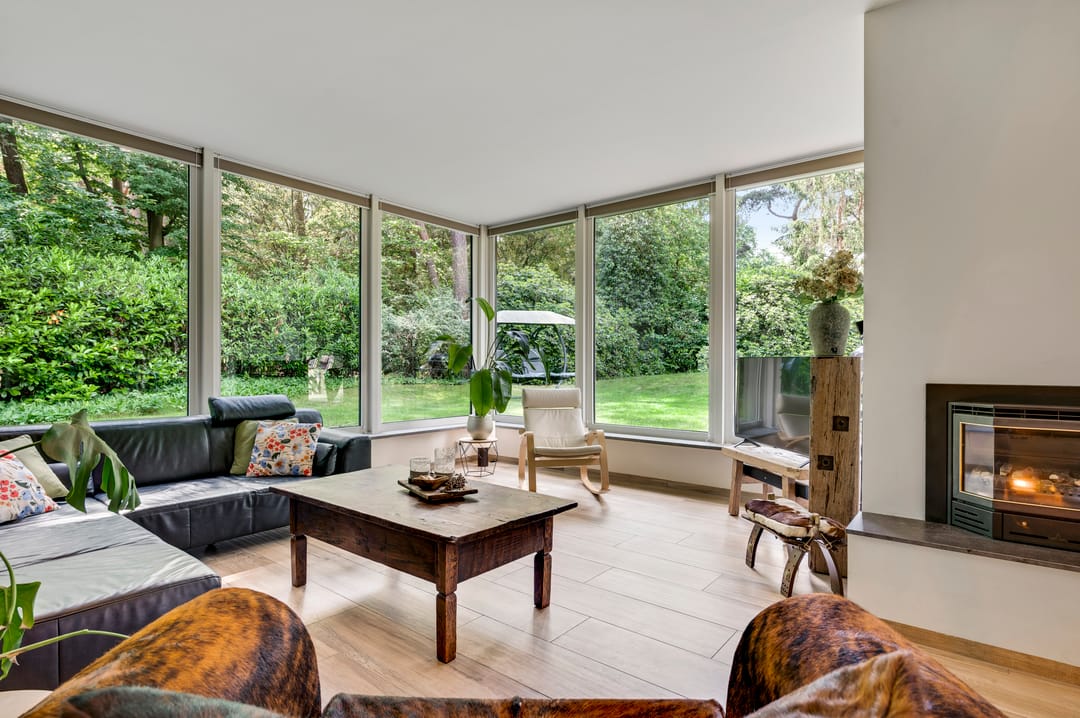 Foto 37 van Van der Landelaan 25