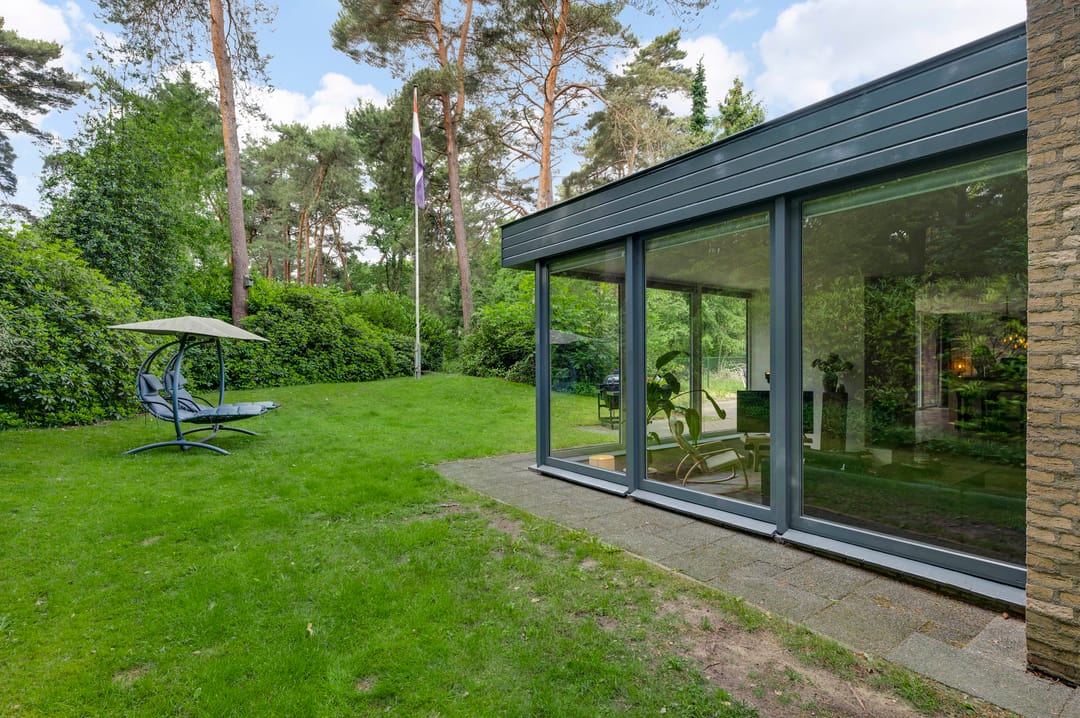 Foto 46 van Van der Landelaan 25