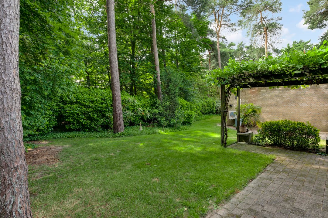 Foto 52 van Van der Landelaan 25