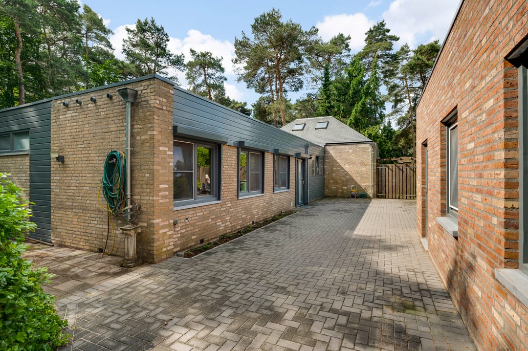 Foto 53 van Van der Landelaan 25