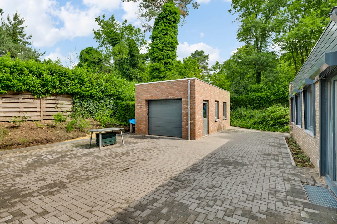 Foto 56 van Van der Landelaan 25