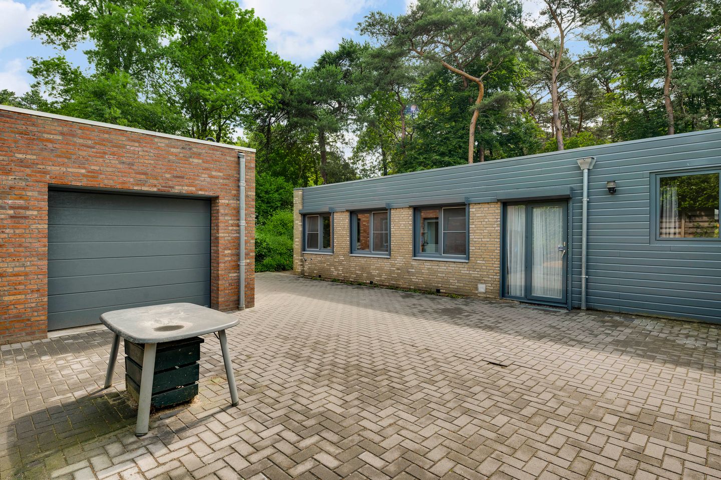 Foto 55 van Van der Landelaan 25