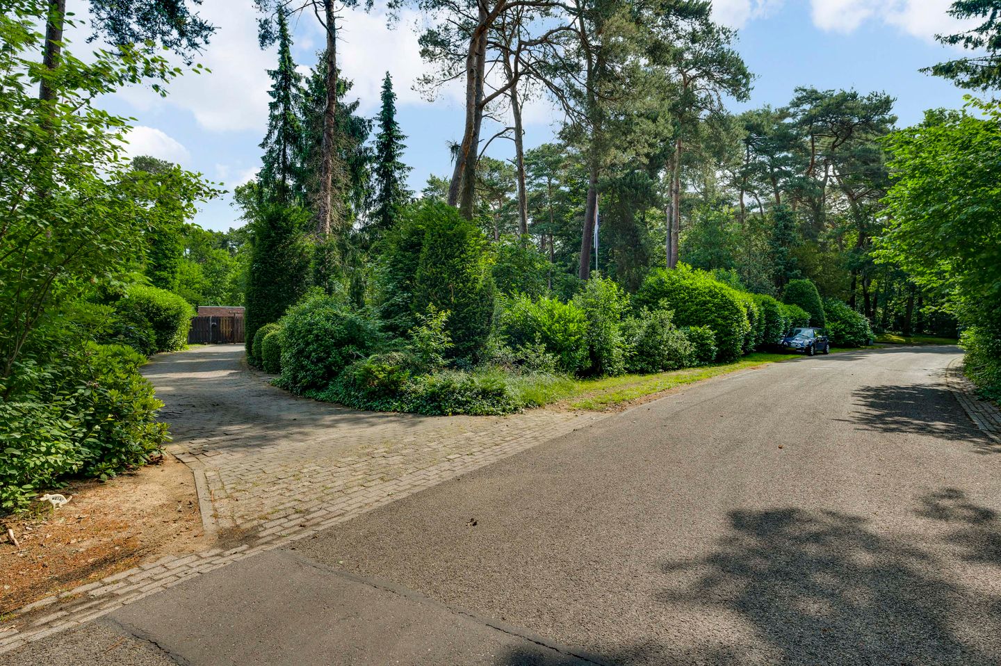 Foto 59 van Van der Landelaan 25